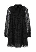 Armani Exchange Freizeitkleid Media 1