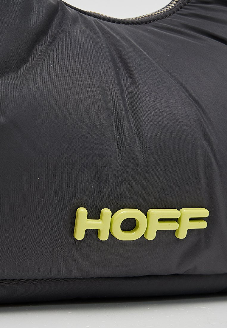 HOFF LOGAN
