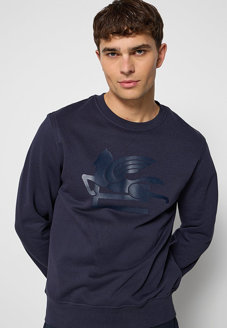 ETRO