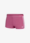 adidas Originals Boyshorts - lucid pink
