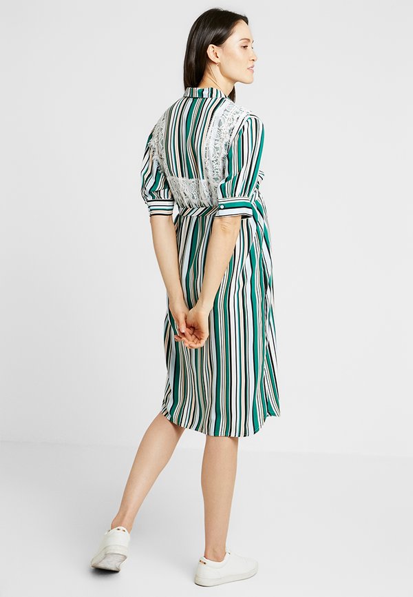 Gebe DRESS VOLUME