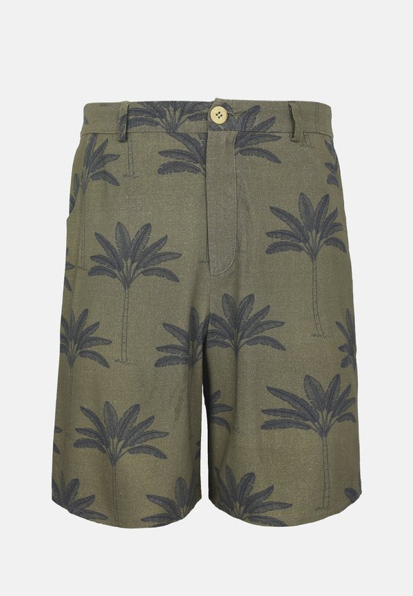 Pier One by Zalando LINEN MIX SET