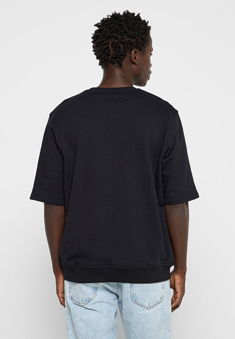 KARL LAGERFELD Sweatshirt Media 3