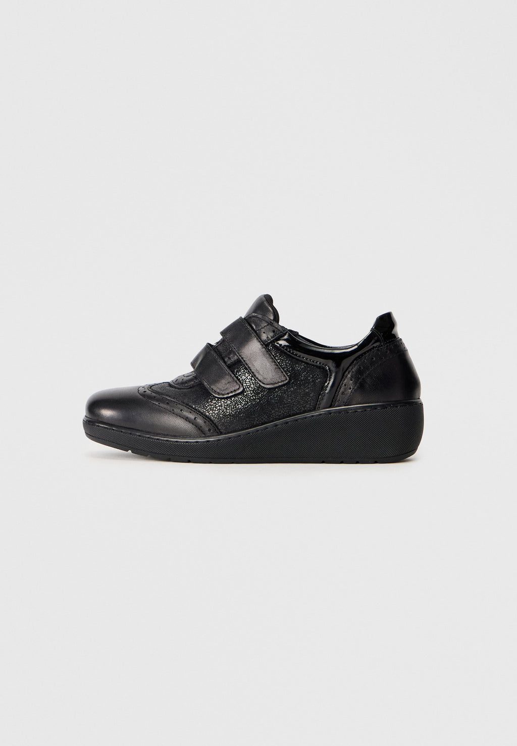 Scholl THELMA