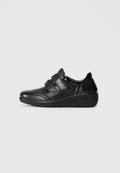 Scholl THELMA