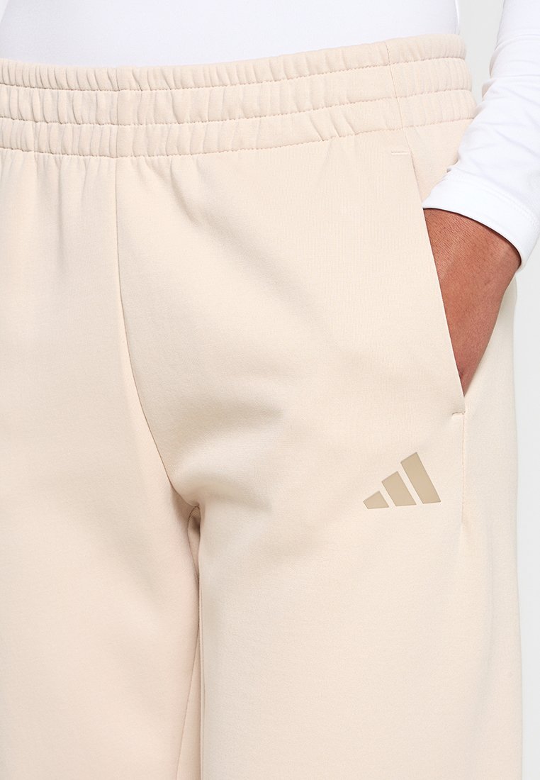adidas Sportswear W FI 3S REG PT