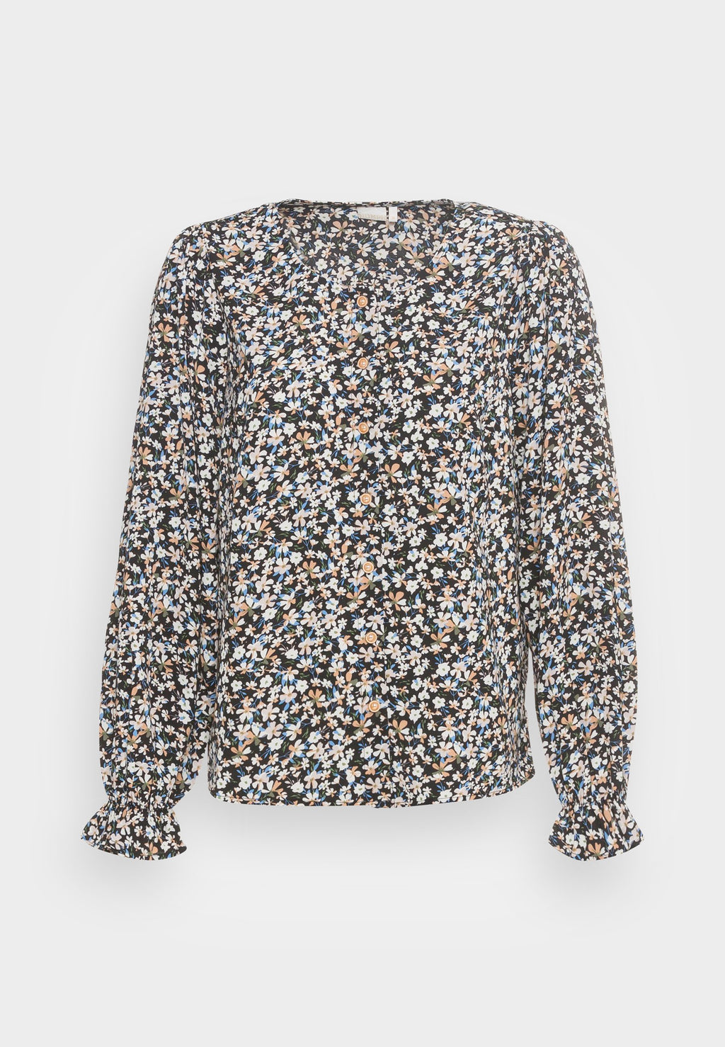 Nümph NUCALTUM BLOUSE
