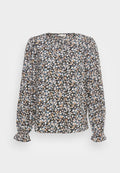 Nümph NUCALTUM BLOUSE