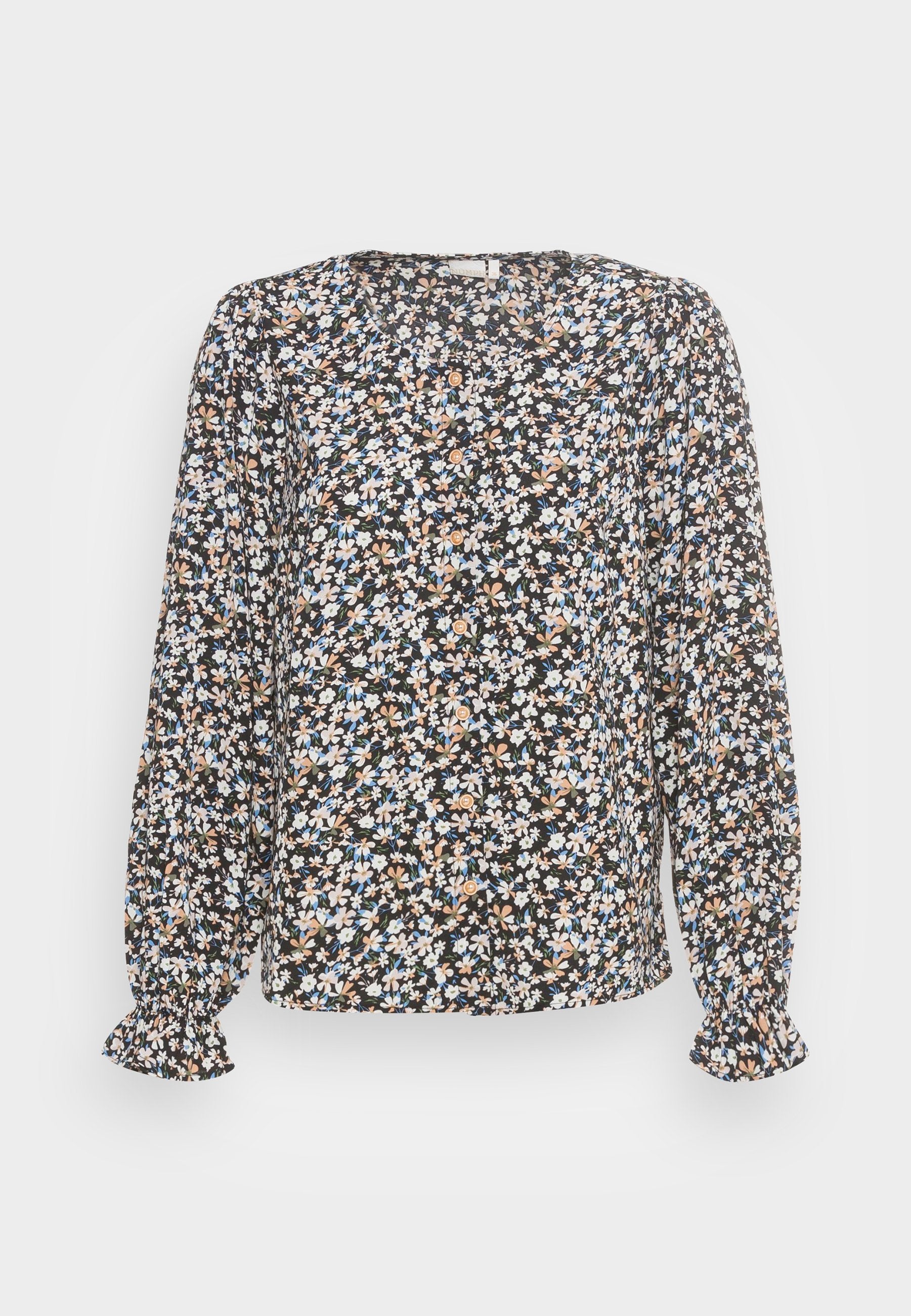 Nümph NUCALTUM BLOUSE