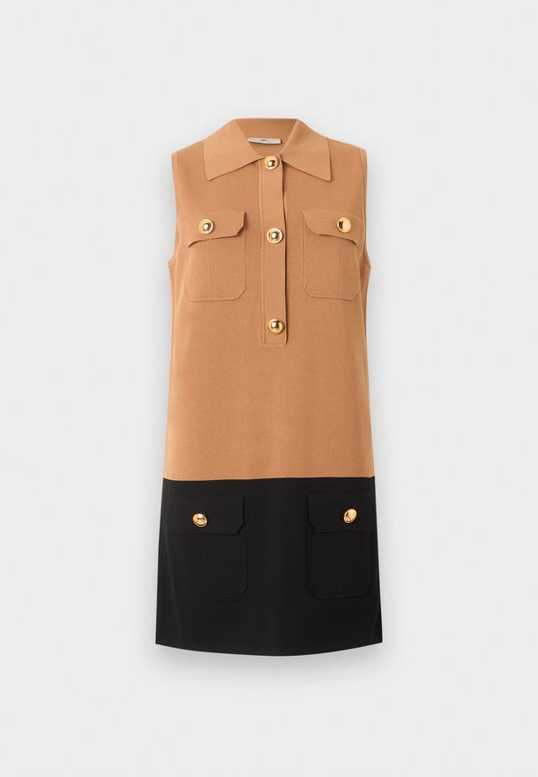 Elisabetta Franchi WOMANS DRESS