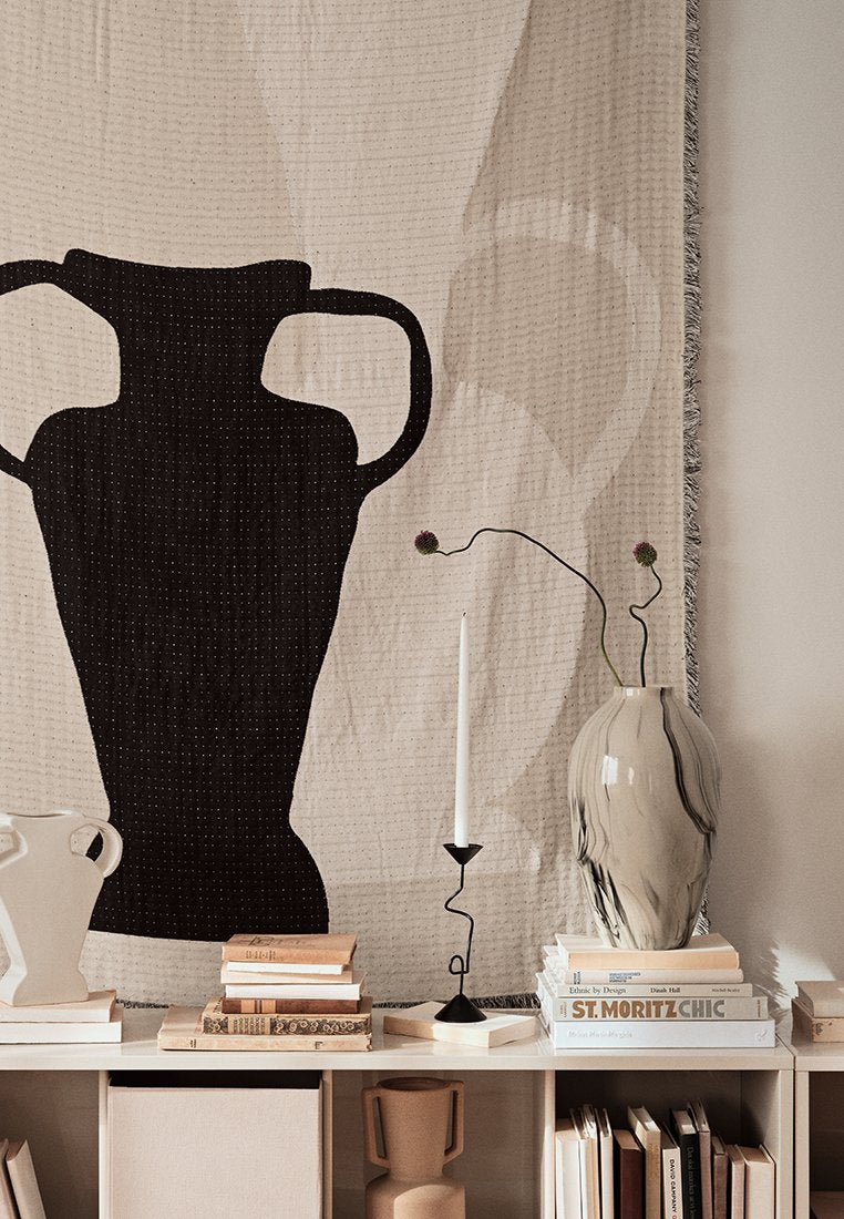 Broste Copenhagen INGRID