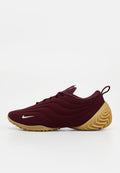 Nike Sportswear ASTRA ULTRA