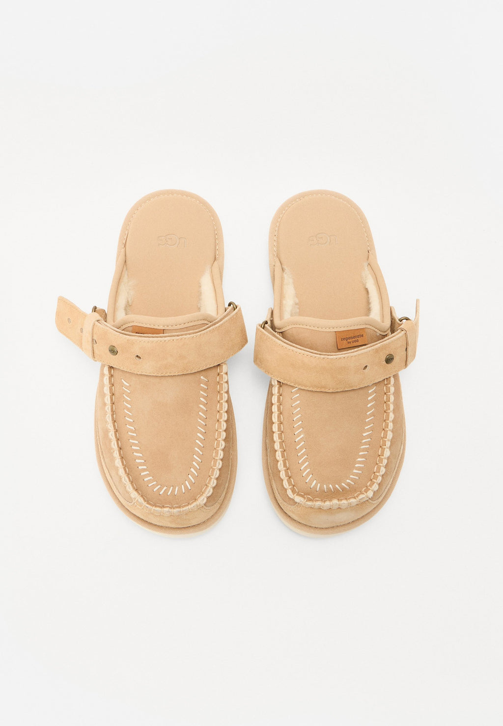 UGG REGENERATE UNISEX