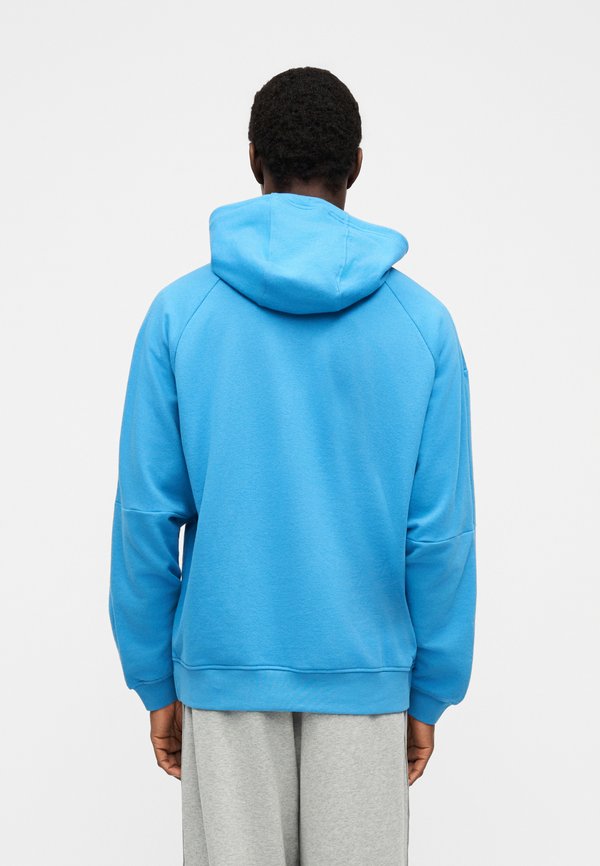 Calvin Klein HOODIE ICON