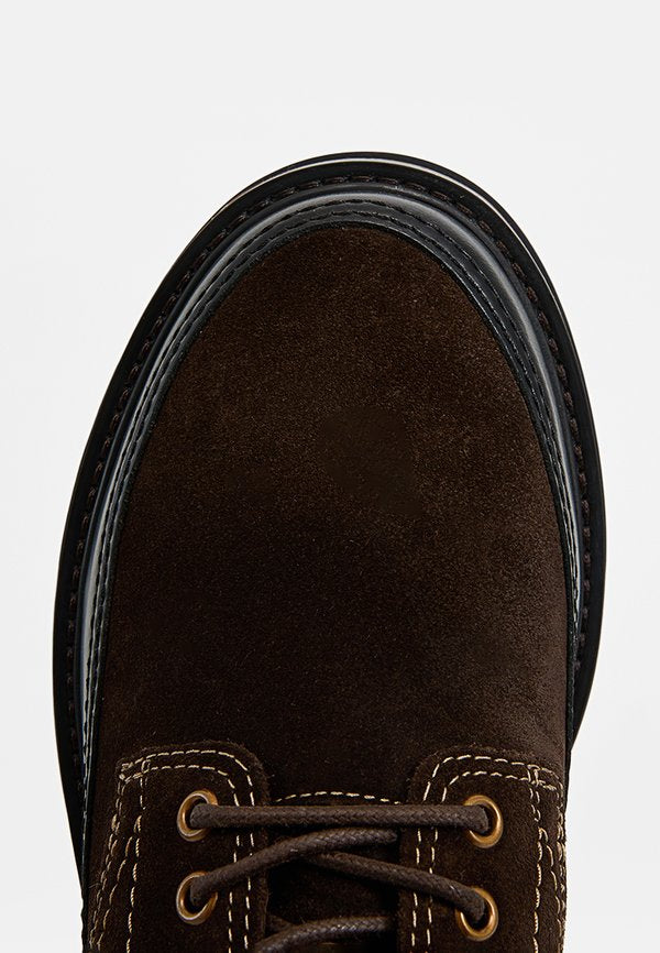 GANT