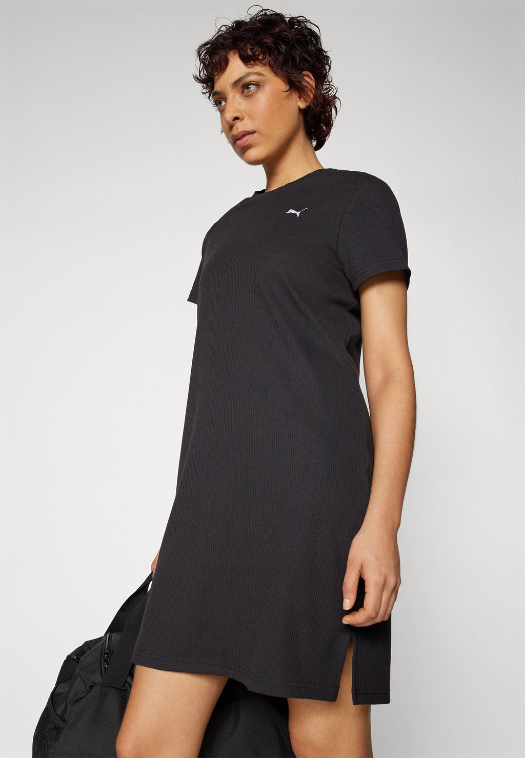 Puma ELEVATED BODYCON DRESS