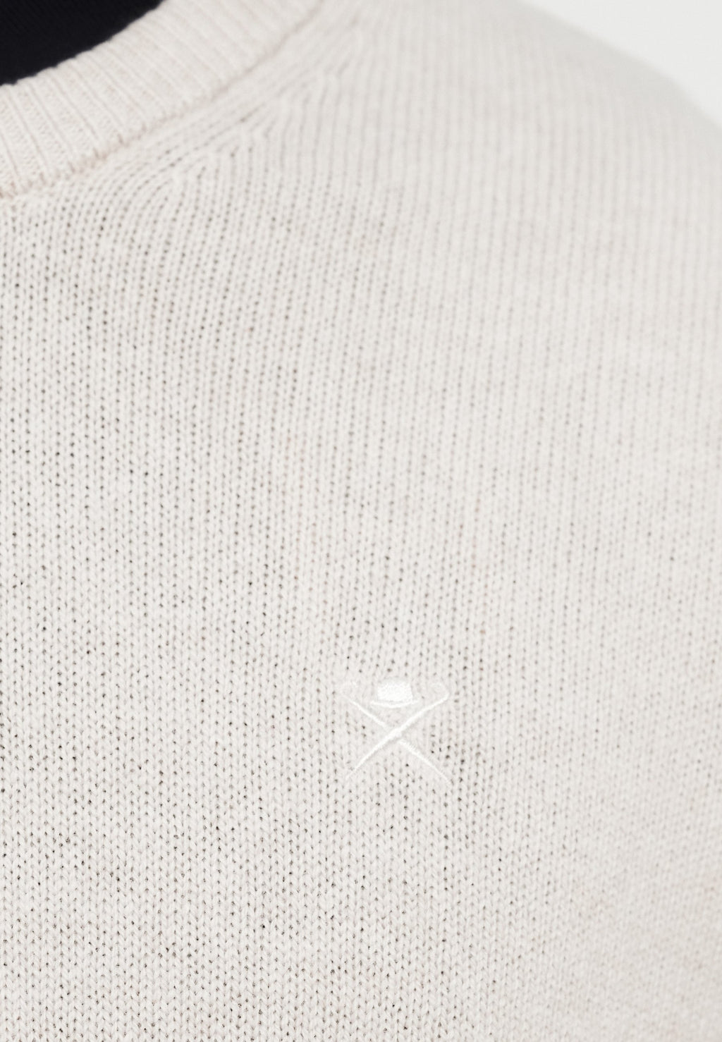 Hackett London