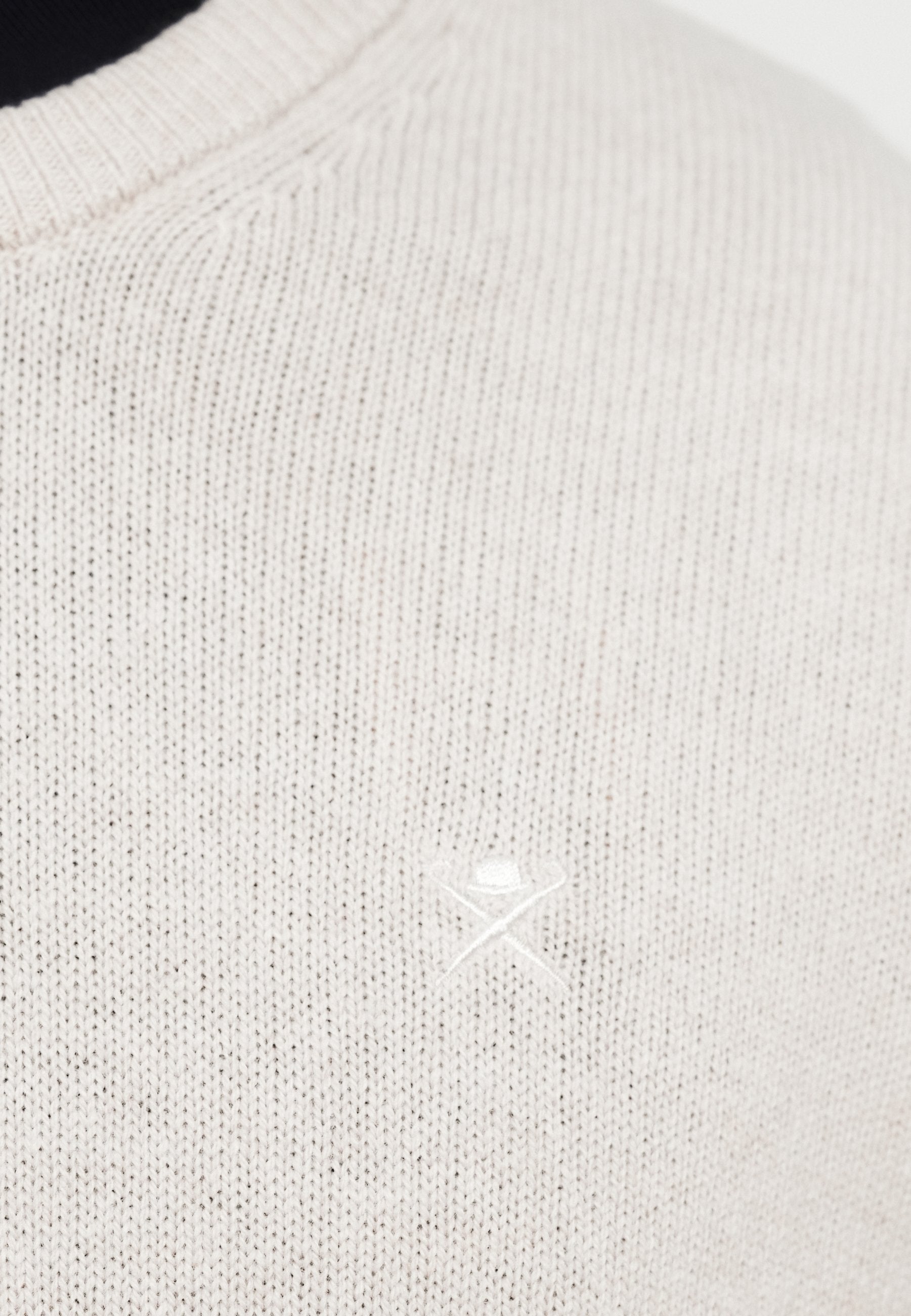 Hackett London
