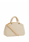 TWINSET BAULETTO