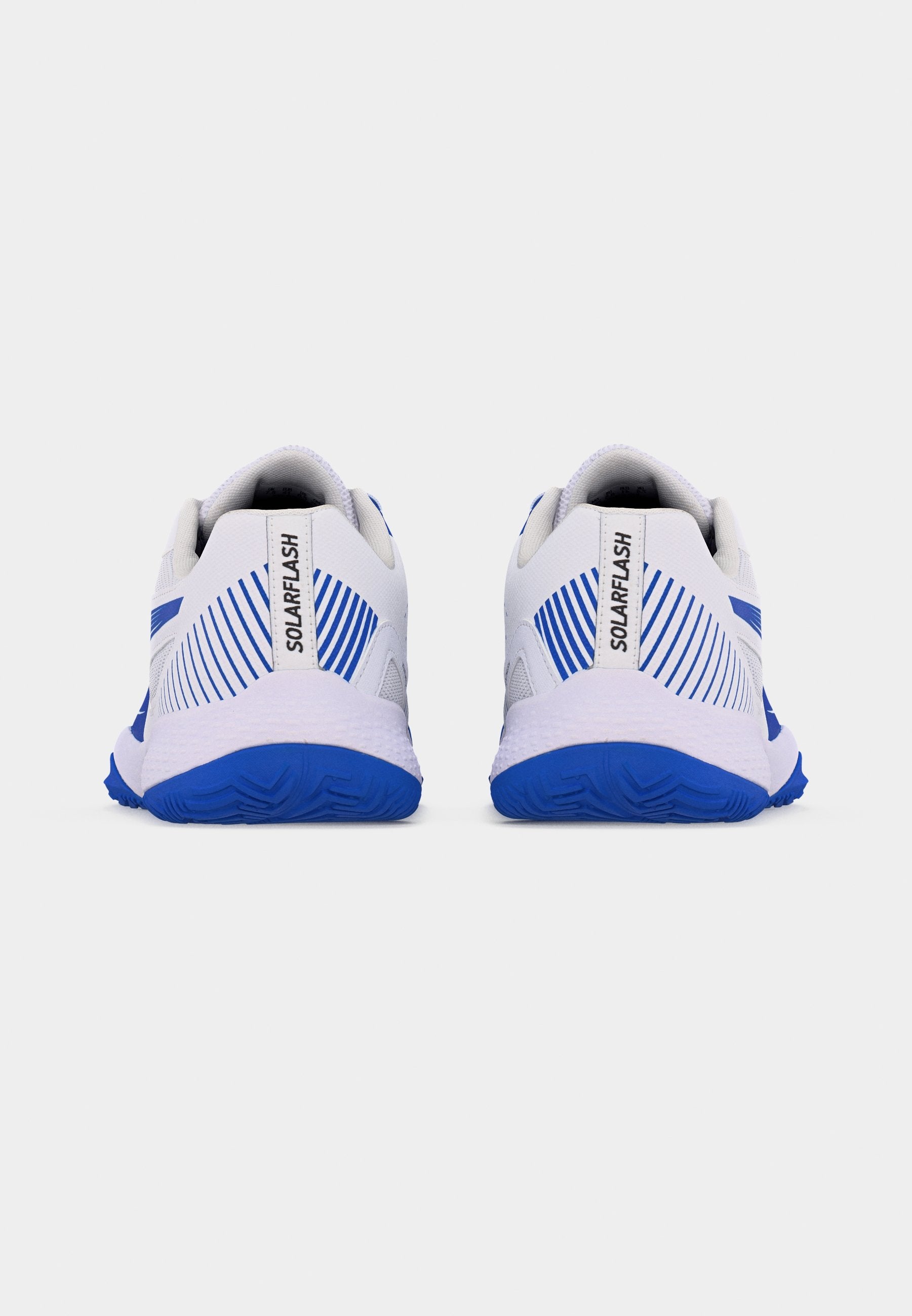 Puma SOLARFLASH III UNISEX