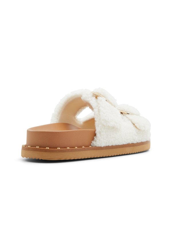 ALDO LIGHTWEIGHT KRAVIS
