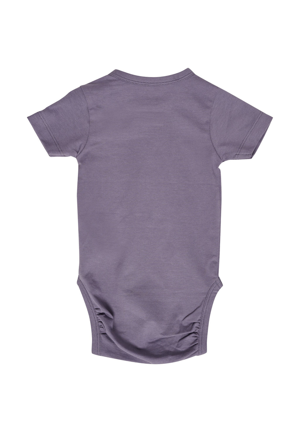 Hummel HMLMINI SOLID