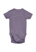 Hummel HMLMINI SOLID