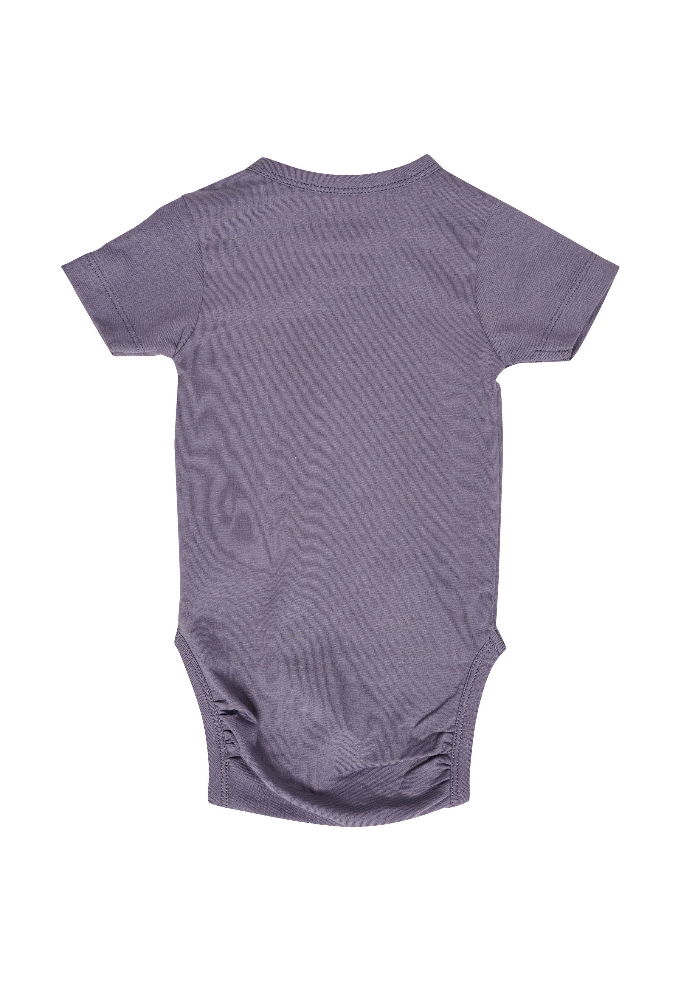 Hummel HMLMINI SOLID