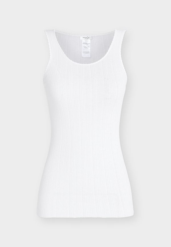 Rosemunde RWJUDY SL TANK