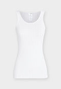 Rosemunde RWJUDY SL TANK