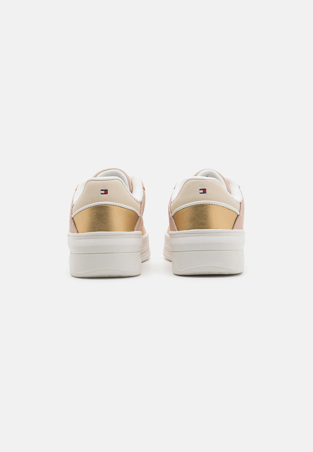 ESSENT BASKET METALLIC Media 3