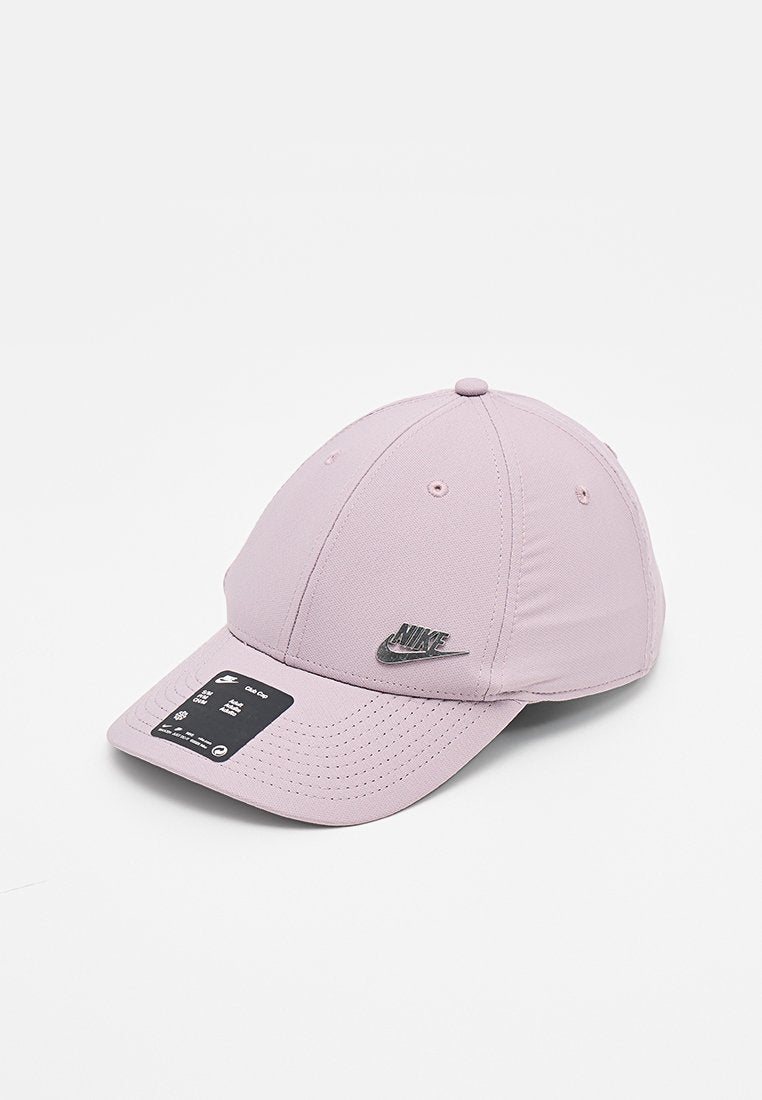 Nike Sportswear STRUCTURED LOGO UNISEX
