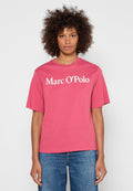 Marc O'Polo T-Shirt print Media 1