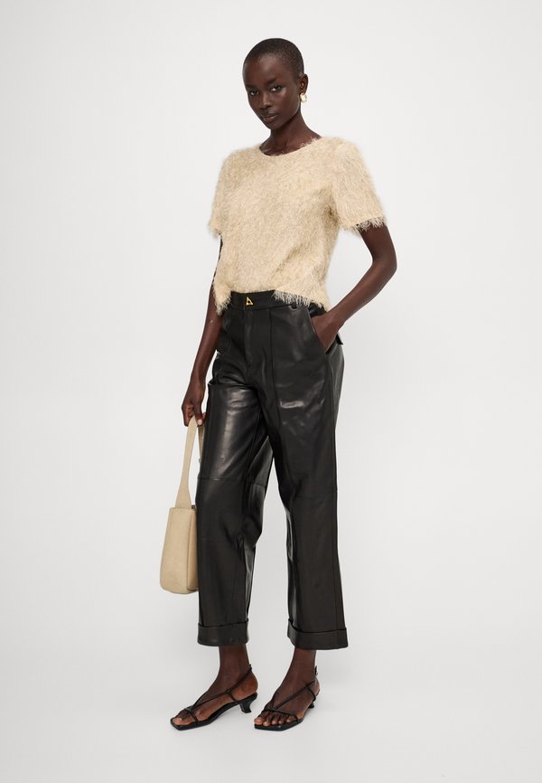 AERON ZIMA PANTS