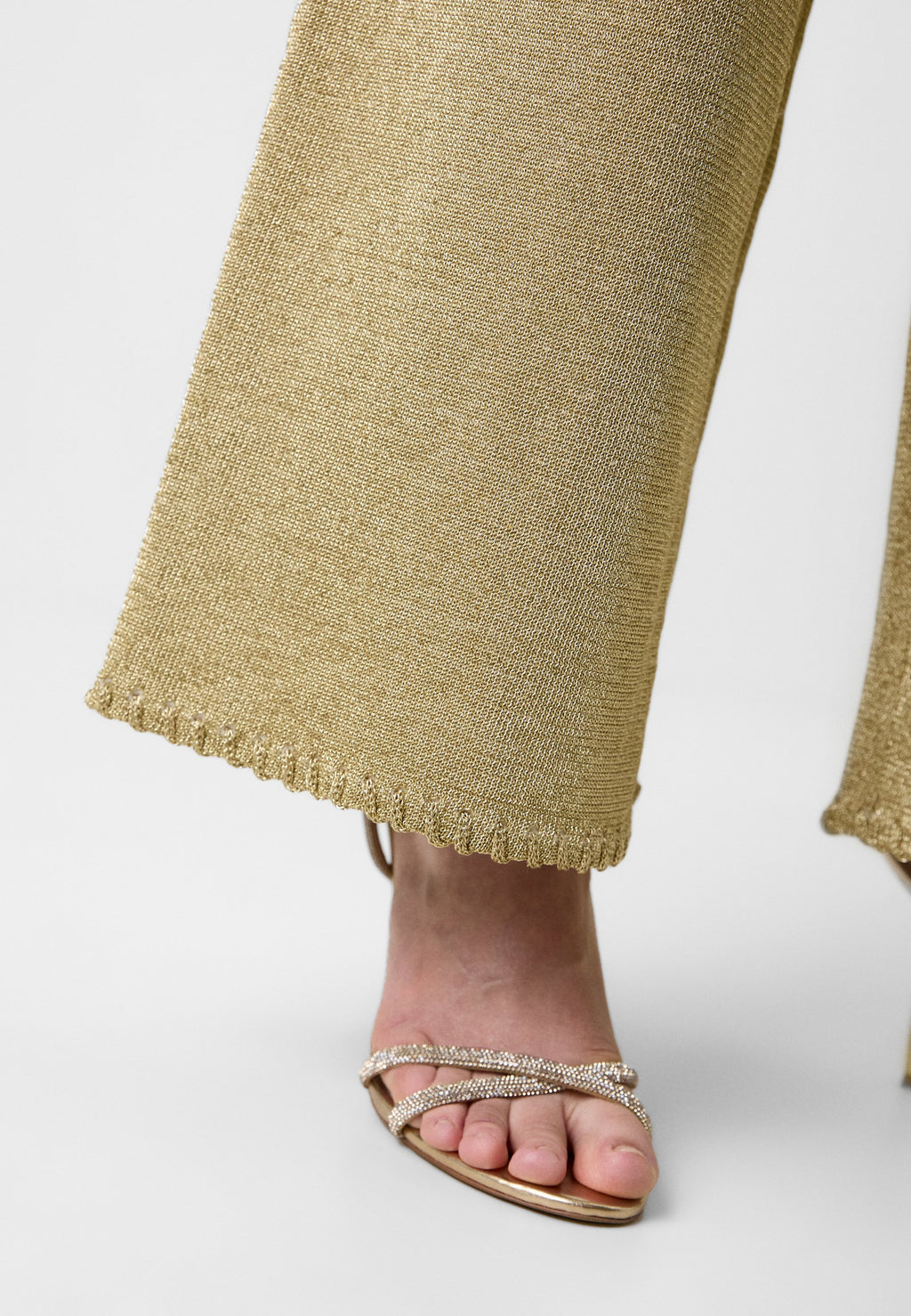 GAP GAP X CULT GAIA PANT