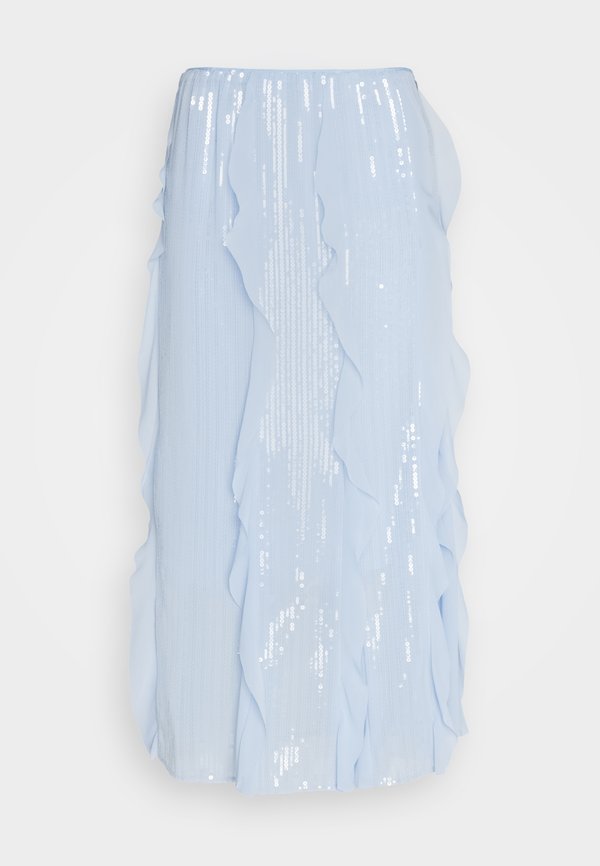 Marc Cain