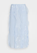 Marc Cain