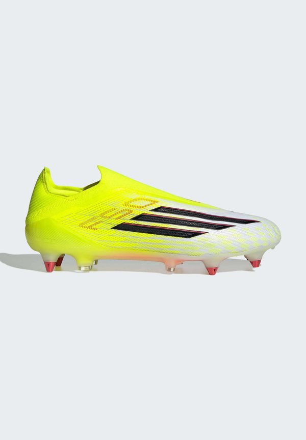 adidas Performance F50 ELITE LACELESS