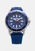 DKNY Uhr Media 1