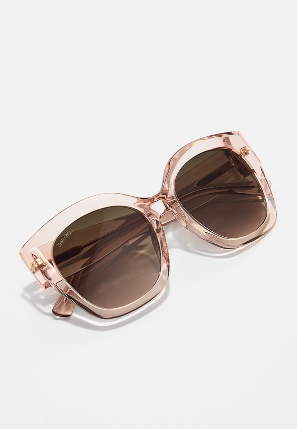 Jimmy Choo LEELA