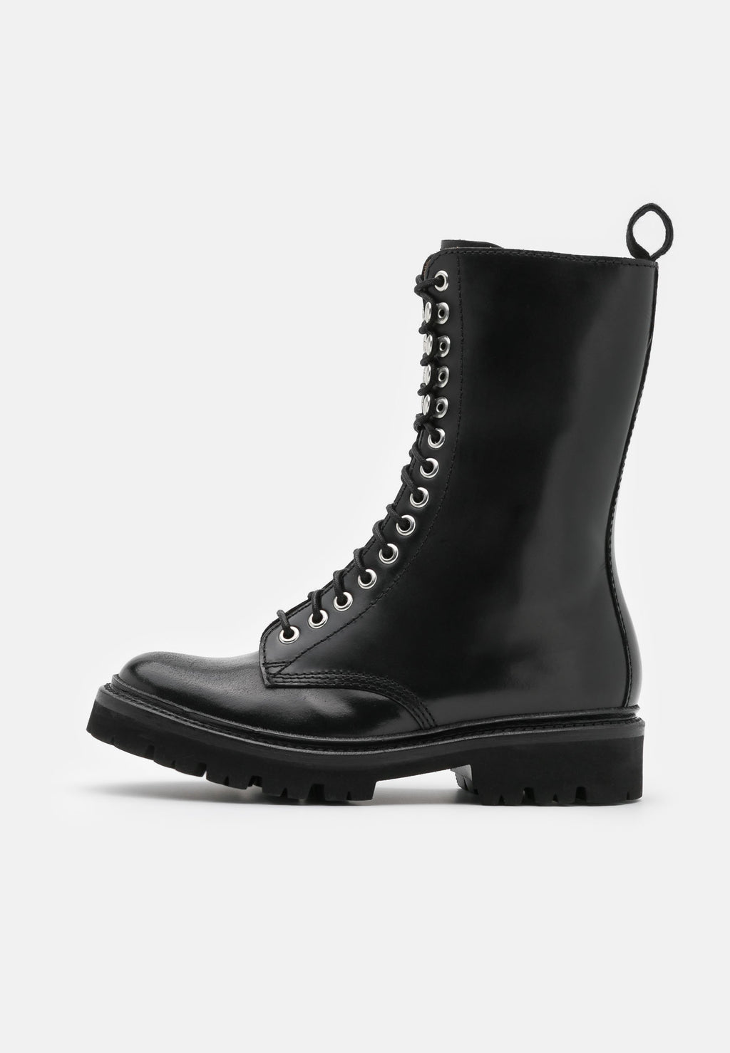 Grenson ARDEN