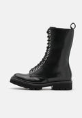 Grenson ARDEN