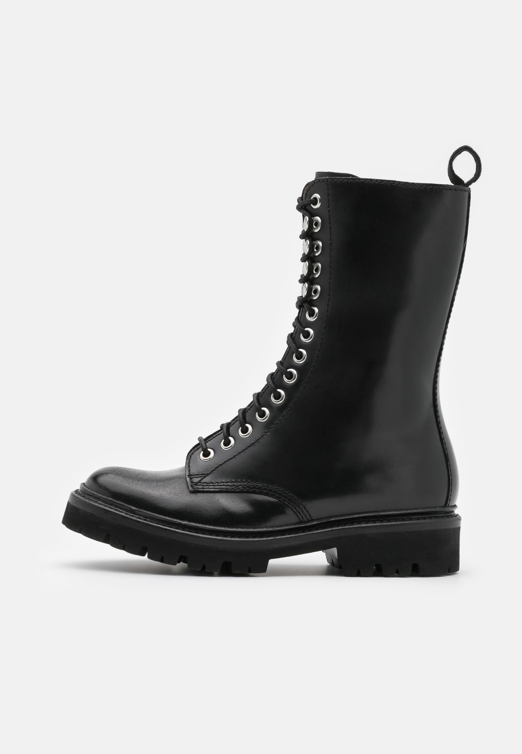 Grenson ARDEN