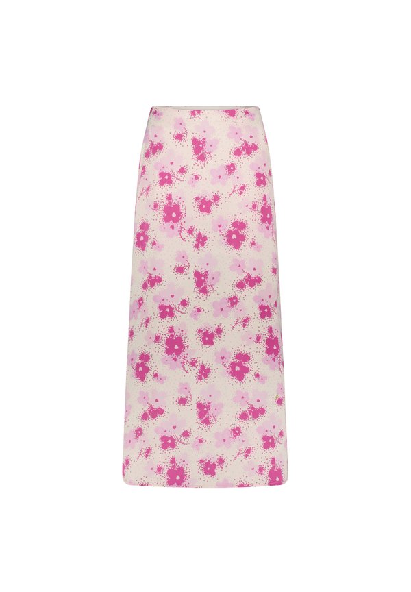 Fabienne Chapot LAURIE SKIRT