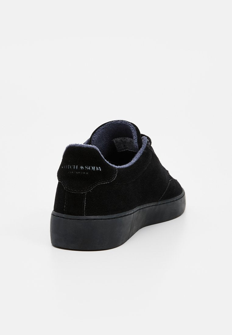 Scotch & Soda TON