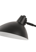 Leitmotiv CASQUE