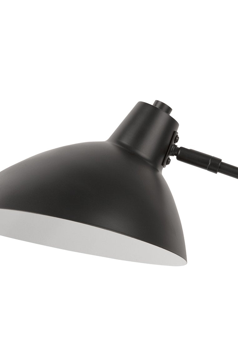 Leitmotiv CASQUE