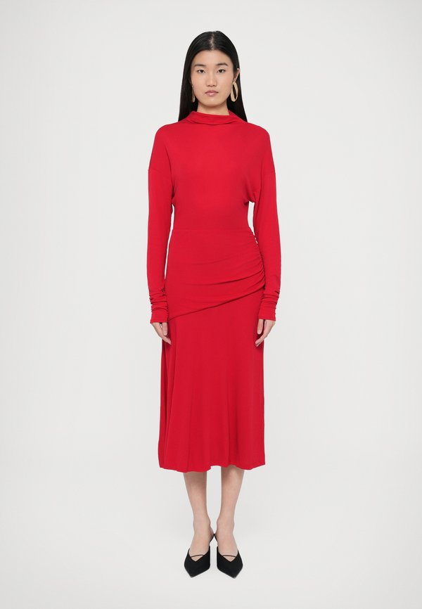 Diane von Furstenberg CAMILLE DRESS