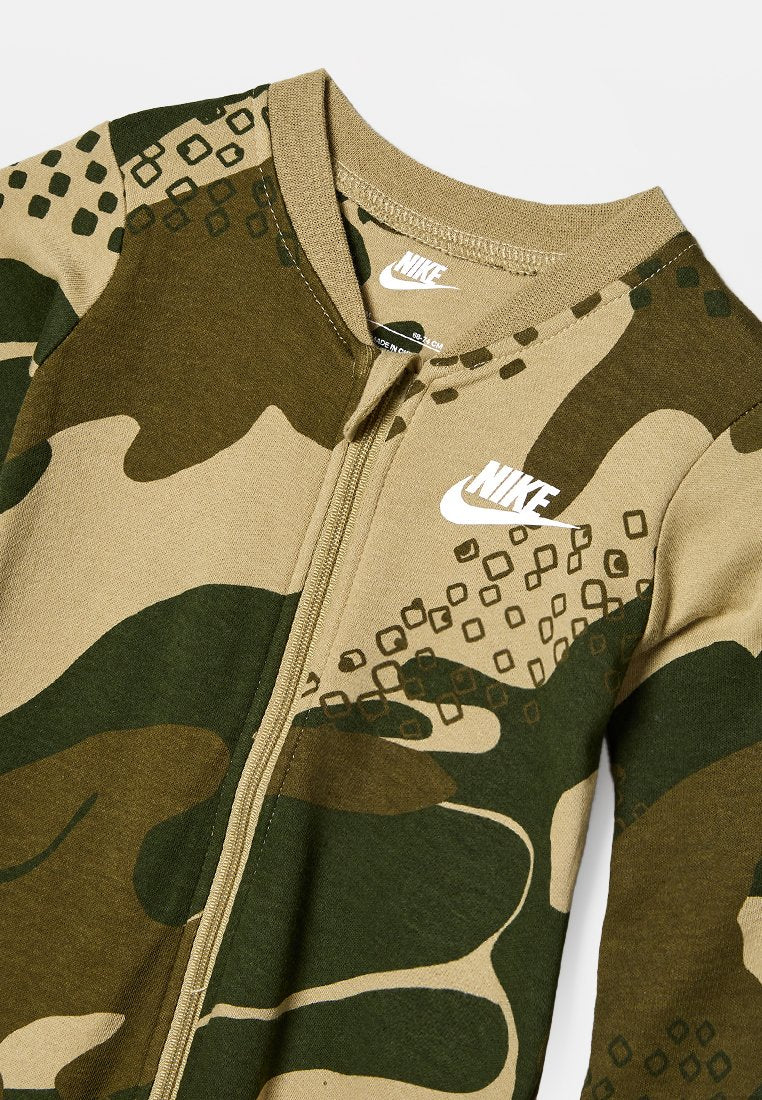 Nike Sportswear