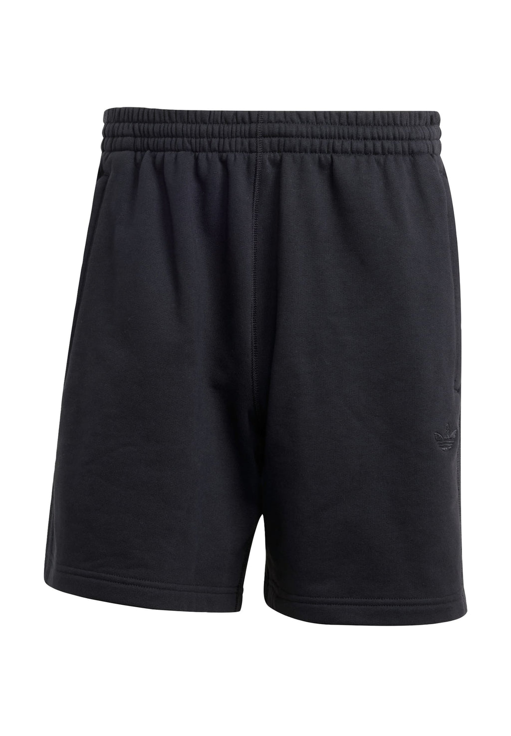 adidas Originals P ESS SHO
